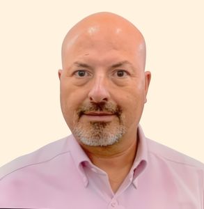 Manuel Alvarez, Psychologist