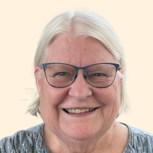 Wendy Saville, Psychiatrist