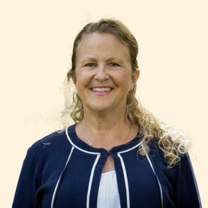 Sonja Furse, Nurse Practitioner