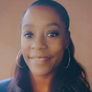 Nicole Wiley, Therapist