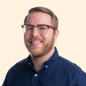 Brent Belford, Therapist