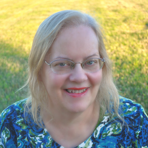 Mrs. Jacqueline Baclawski, Therapist