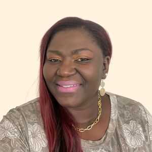 Dillys Owusu