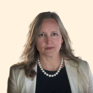 Elaine Walen, Psychologist