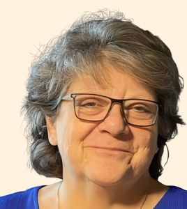 Della Rees, Therapist