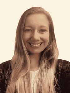 Faith Pierson, Therapist