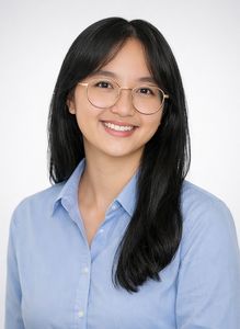 Michelle Lee, Therapist
