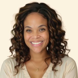 Erika Evans-Dort, Nurse Practitioner