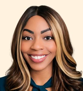 Michelle Cooley, Nurse Practitioner