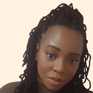 Nakita Cleveland Hickles, Therapist