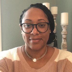 Erin Spencer, Therapist