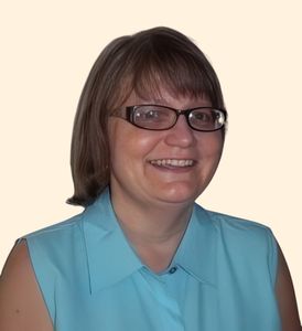 Pam Slater, Therapist