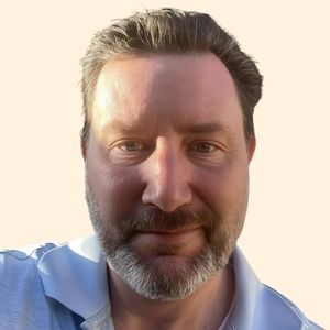 Ryan Coon, Psychologist