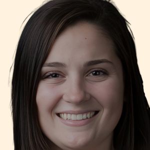 Julia Mueller, Therapist