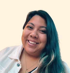 Serena Robles, Therapist