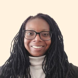 Moremi Gravesandy Vassall, Psychiatrist