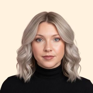 Felicia Marsh, Therapist