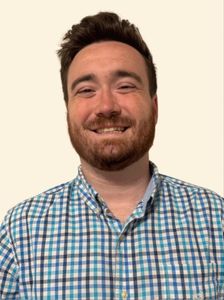 Noah Cremeans, Therapist