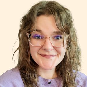 Paige Swan, Therapist