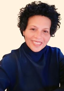 Christina Savoy, Nurse Practitioner