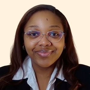 Rholonda Adams