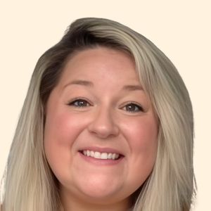 Elise Gallie, Nurse Practitioner