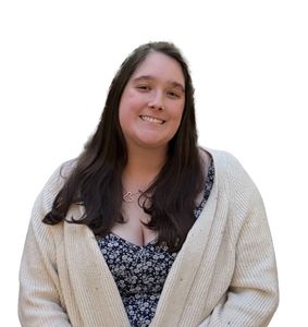 Nicole Hoefer, Therapist