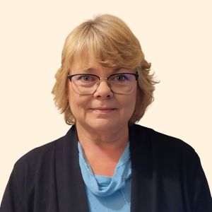 Bronwyn Dilley, Nurse Practitioner