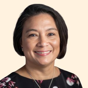 Jennifer Schrecengost, Nurse Practitioner