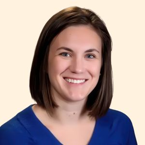 Ellin Wade, Nurse Practitioner