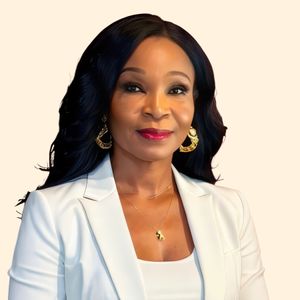 Mercy Ezeh, Therapist