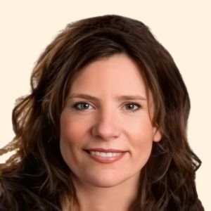 Wendy Herrick, Therapist