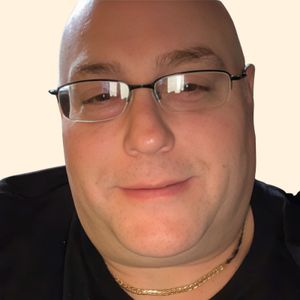Leland Ross, Therapist