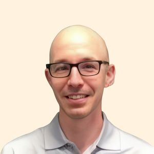 Tony Rio, Therapist
