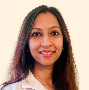 Dr. Meenal Pathak, Psychiatrist