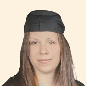 Noeris Montanez, Therapist