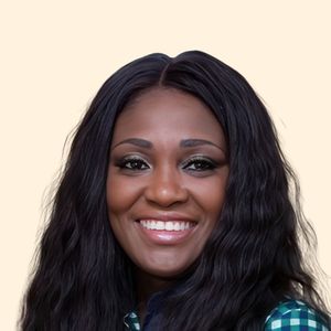 Abiola Oyemade, Nurse Practitioner