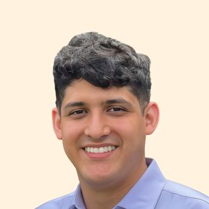 Joel Siria, Therapist