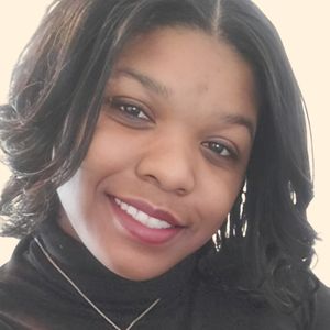 LaKeisha Ford, Therapist