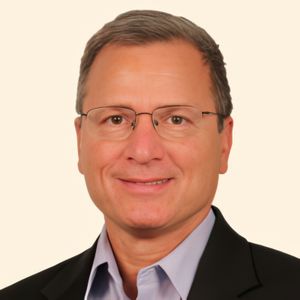 Donato Vaccaro, Psychologist