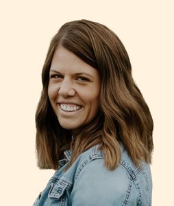 Brittany Monson, Nurse Practitioner
