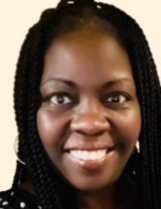 Chevelle Newton, Therapist