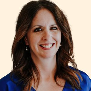 Susan Costello, Nurse Practitioner