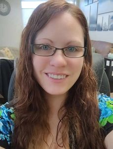 Jennifer Yates, Therapist