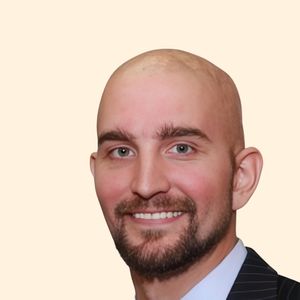 Thor Agustsson, Psychiatrist