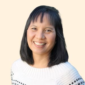 Alma Phillips, Therapist