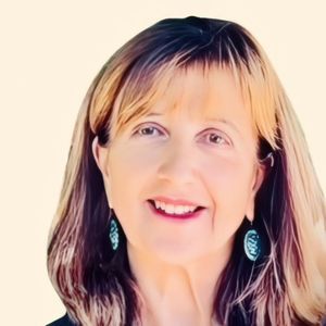 Diane Carota, Therapist