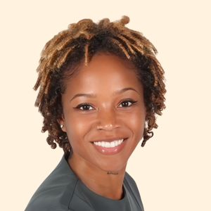Shakaola Pinero
