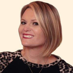 Sydney Peltier, Therapist