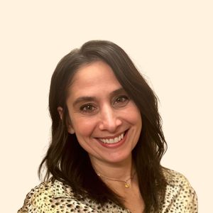 Mary LoGalbo, Nurse Practitioner
